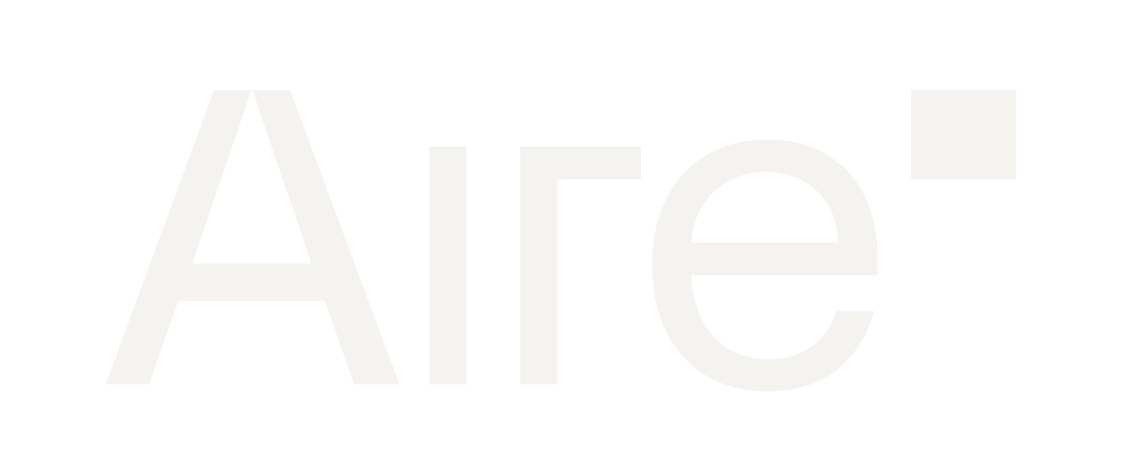 Aire University